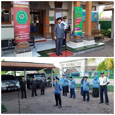 1 sumpahpemuda