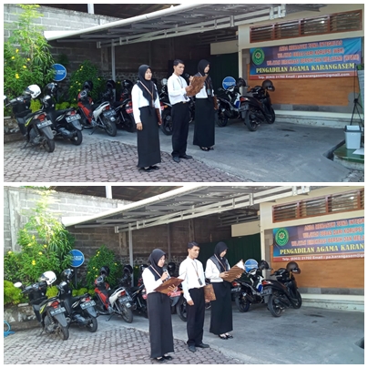 3 sumpahpemuda