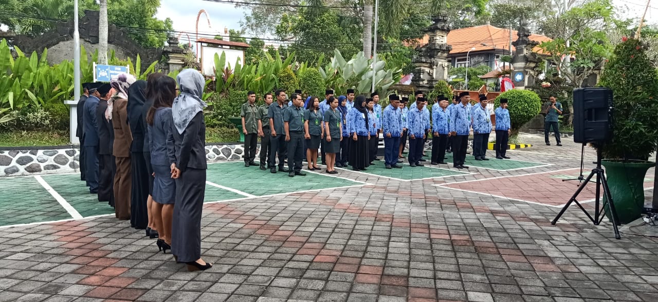6 HUT MA