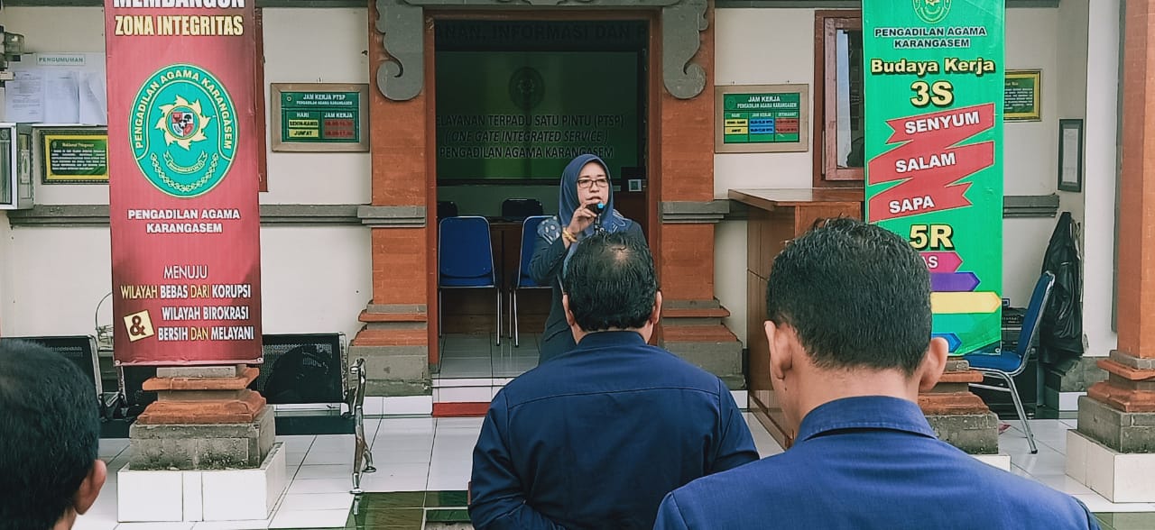 Apel Awal tahun 2020 3
