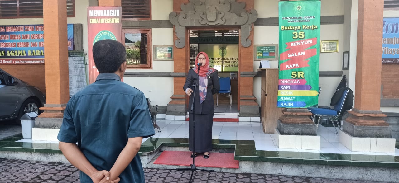Apel Desember 1
