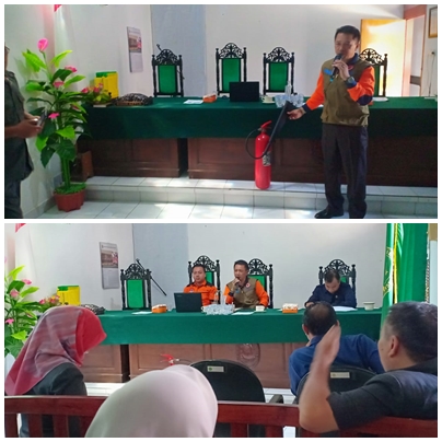 BPBD 2