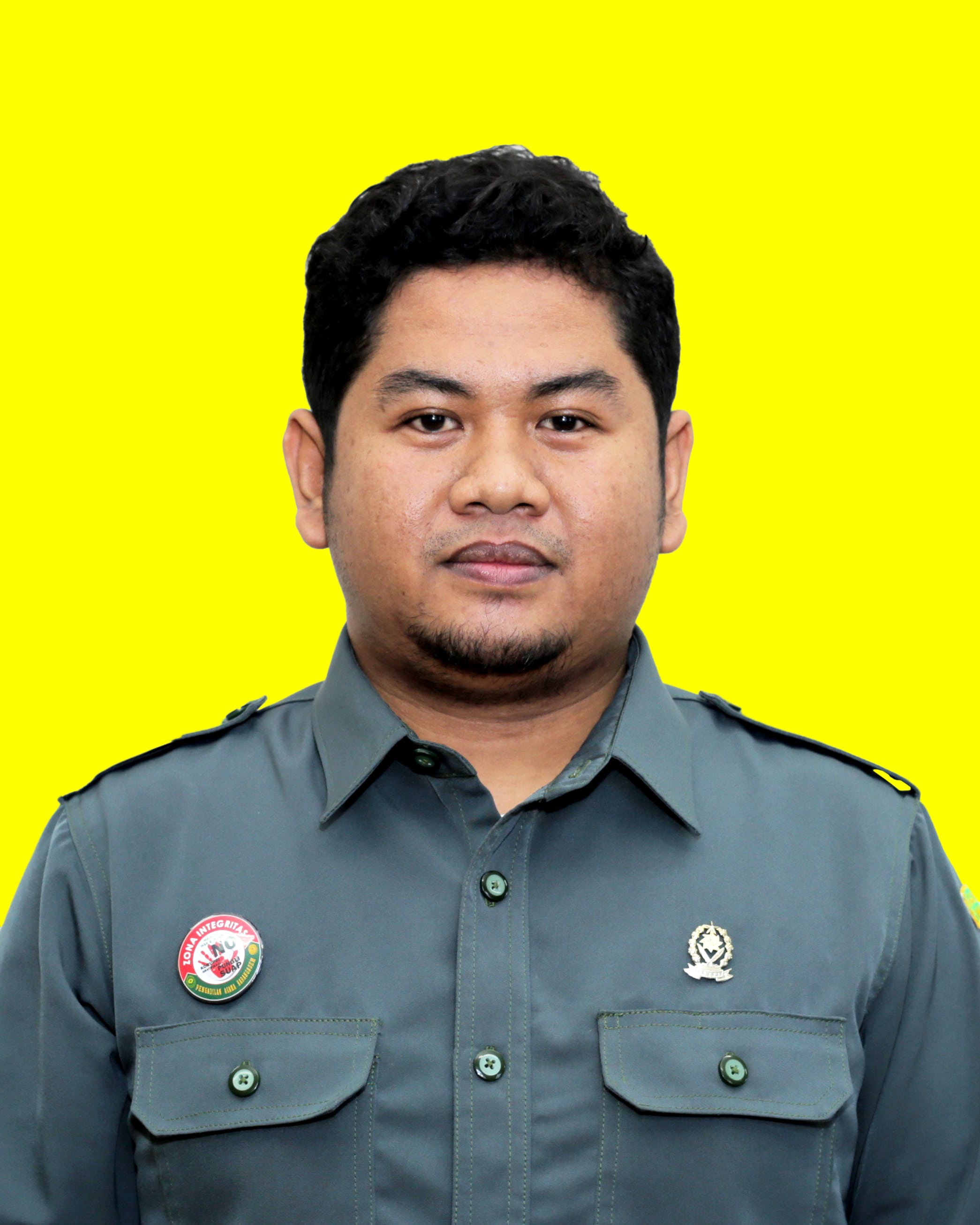 ade min