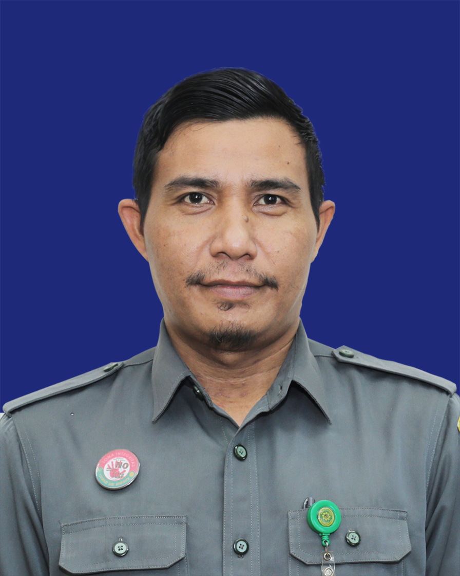 taufiq