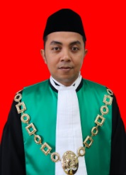 M.Taufik
