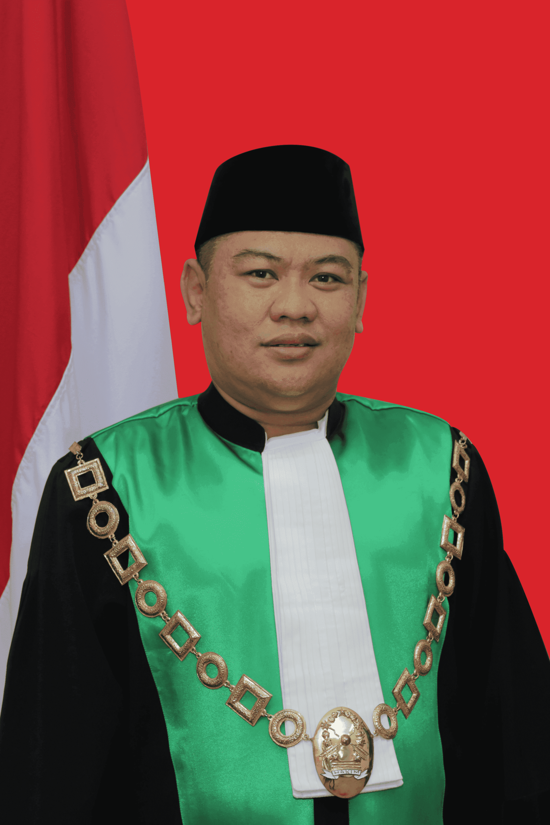 Pa zaki 6111