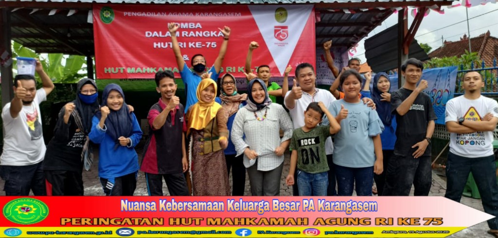 1 HUT