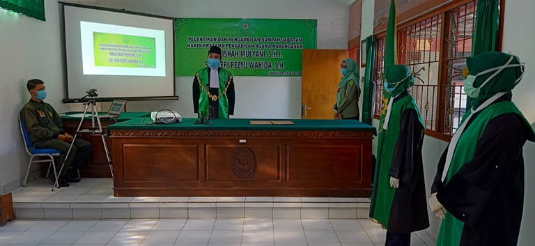 HAKIM 14