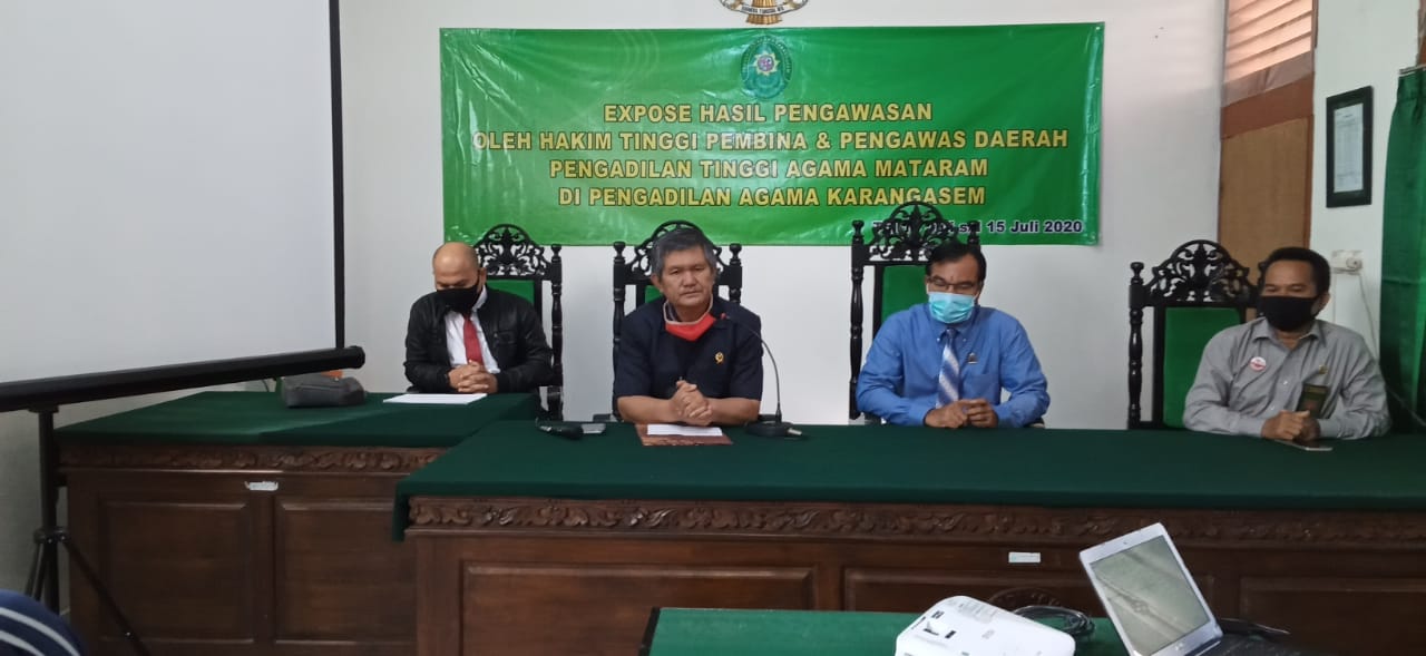 HATIBINWASDAJUL 7