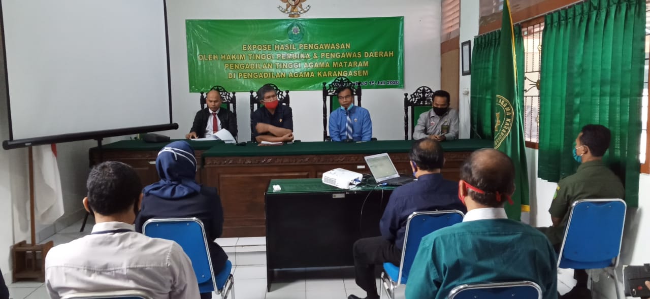 HATIBINWASDAJUL 8