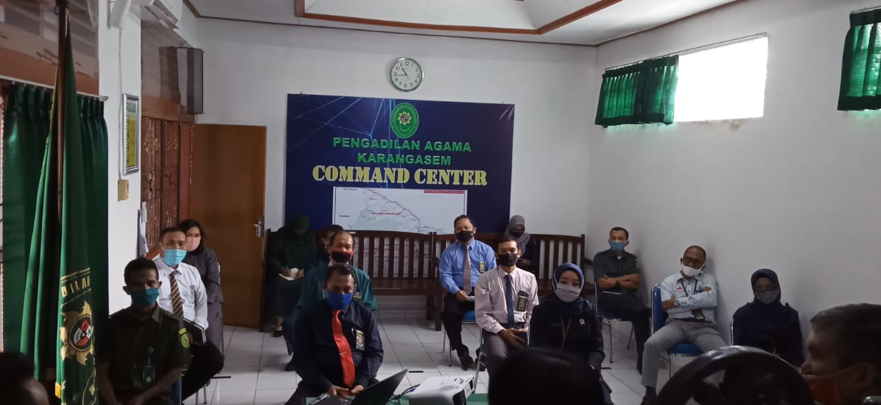 HATIBINWASDAJUL 9