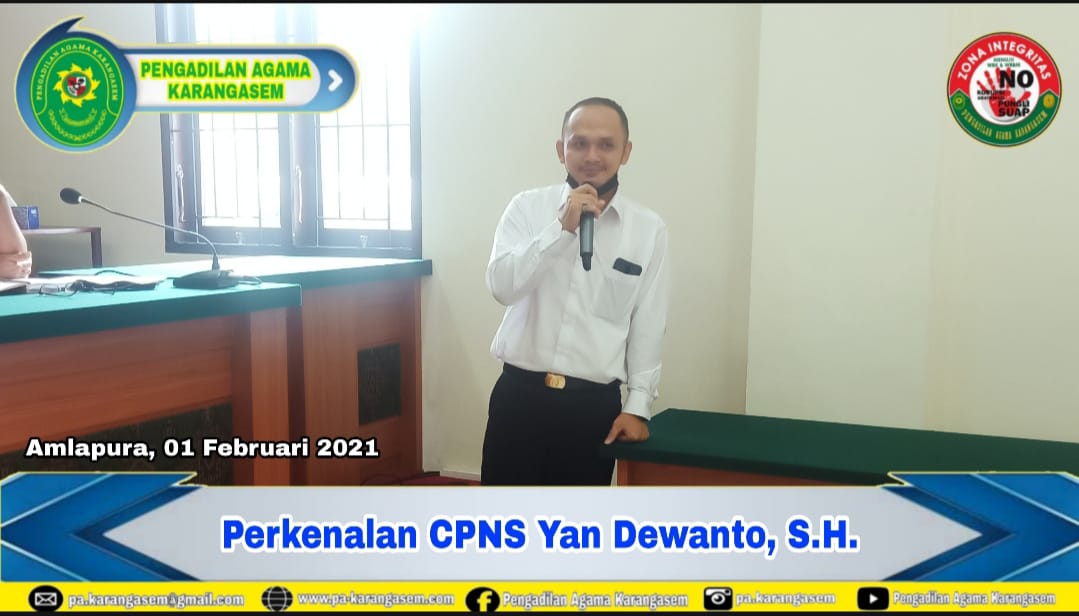 IMG 20210201 WA0039