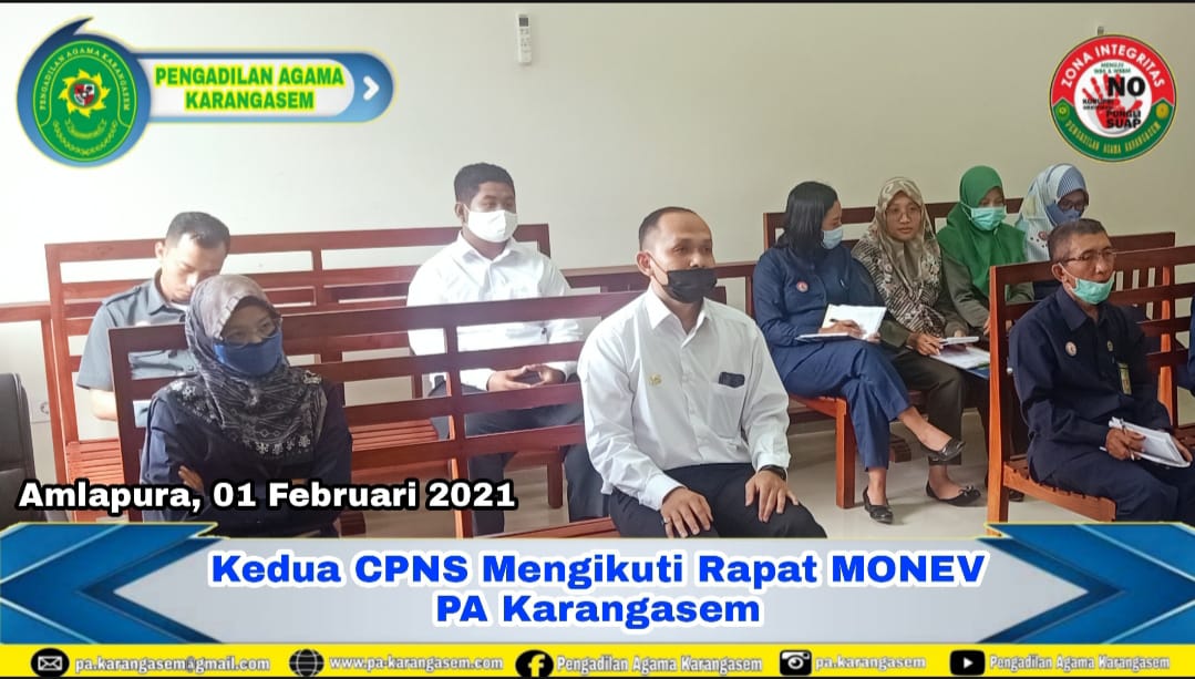 IMG 20210201 WA0041