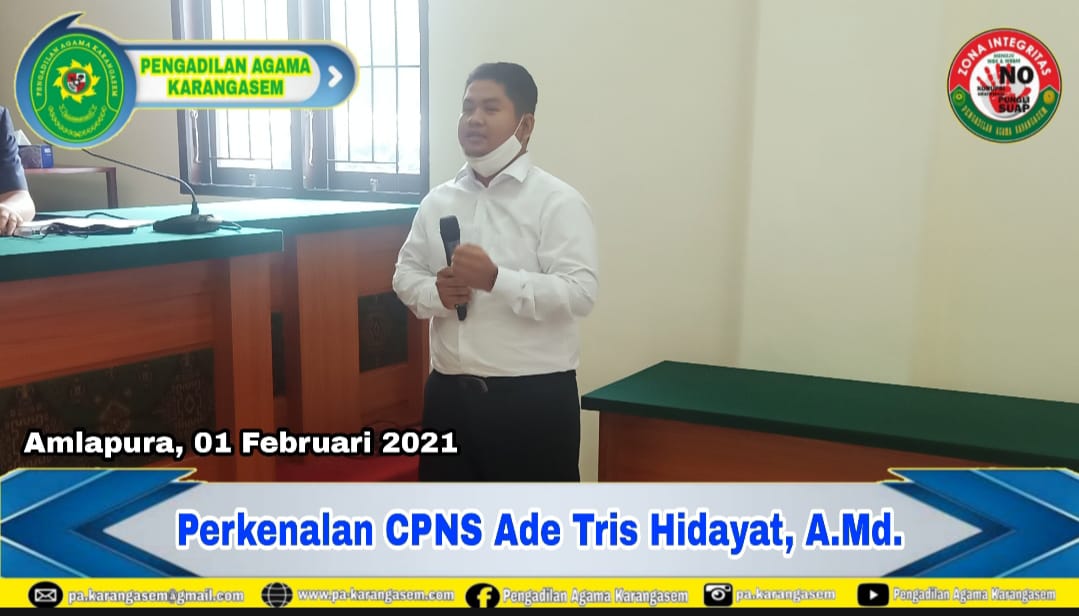 IMG 20210201 WA0042