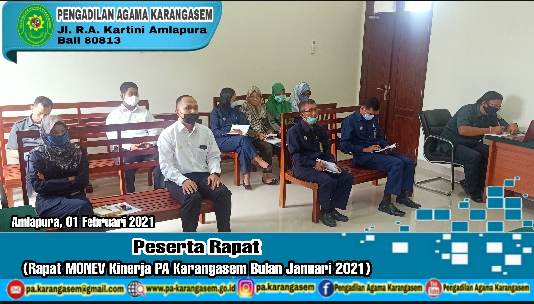 IMG 20210201 WA0048