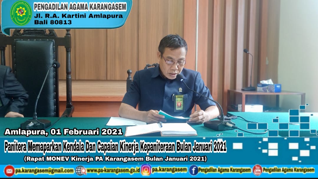 IMG 20210201 WA0049