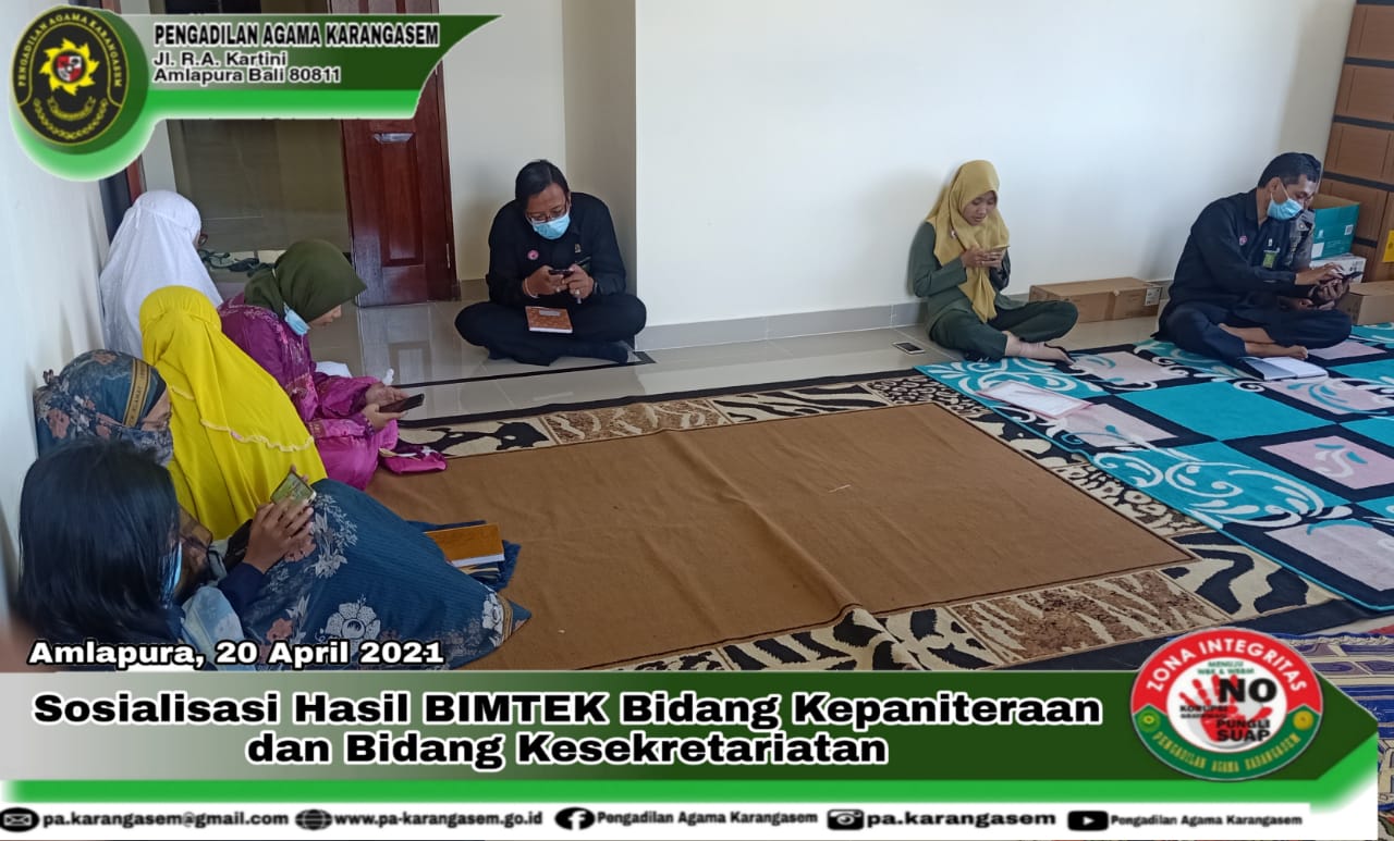 IMG 20210420 WA0040
