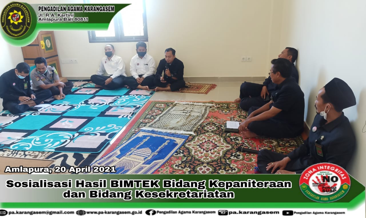 IMG 20210420 WA0041