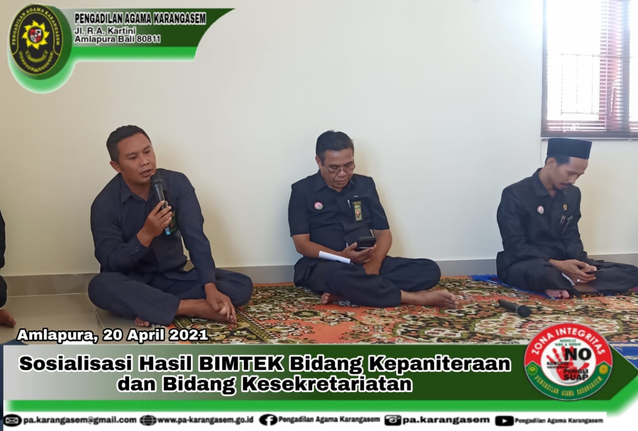 IMG 20210420 WA0042