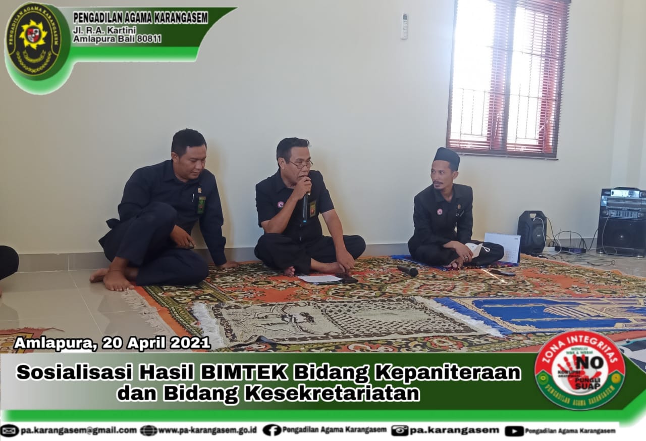 IMG 20210420 WA0044