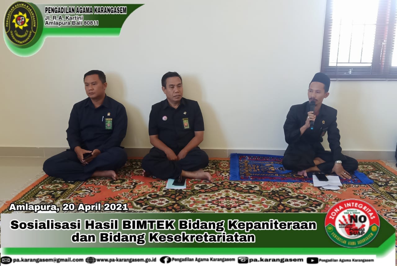 IMG 20210420 WA0045