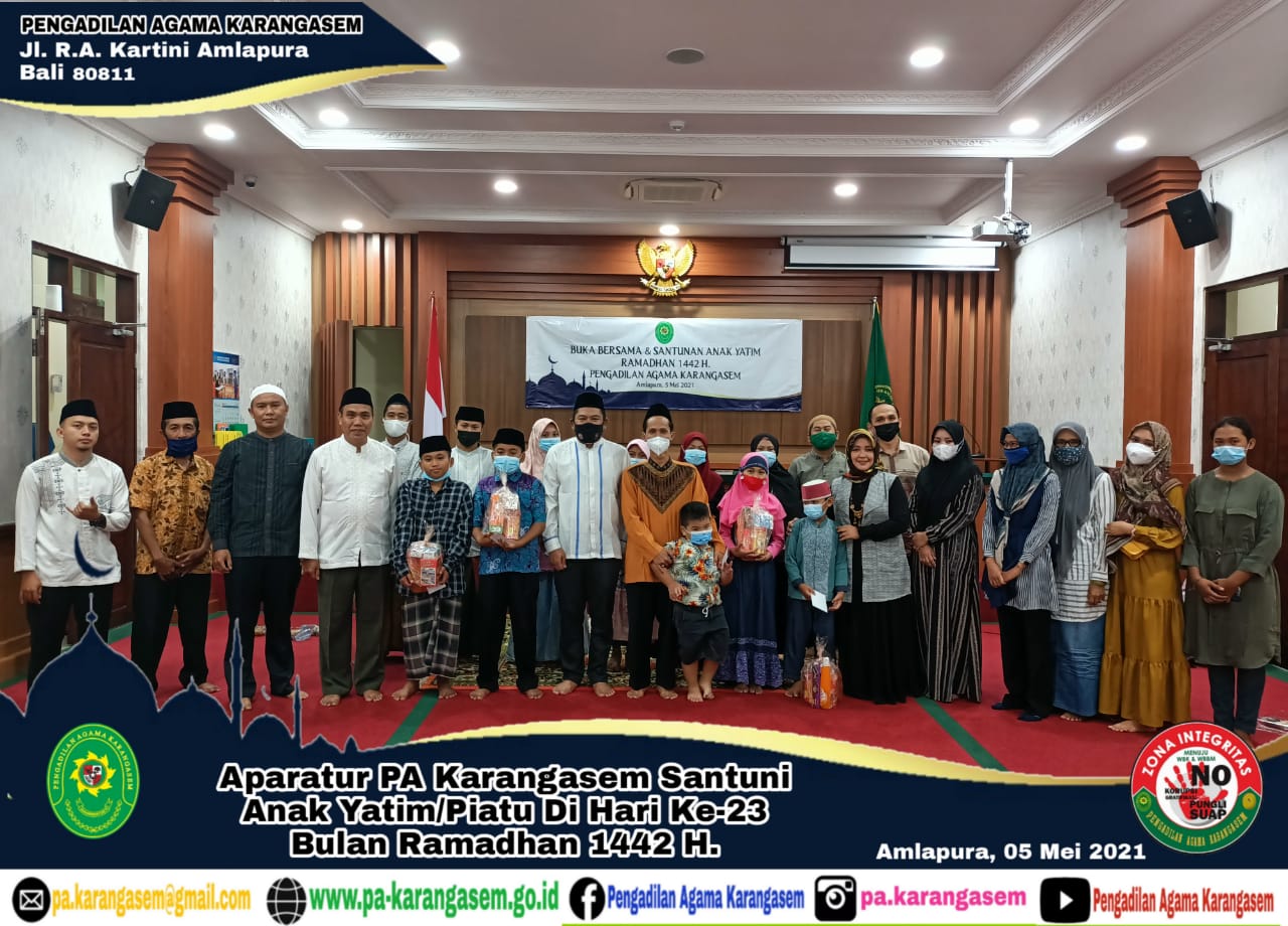 IMG 20210505 WA0040