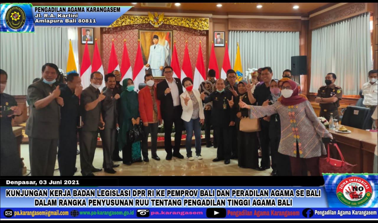 IMG 20210603 WA0029