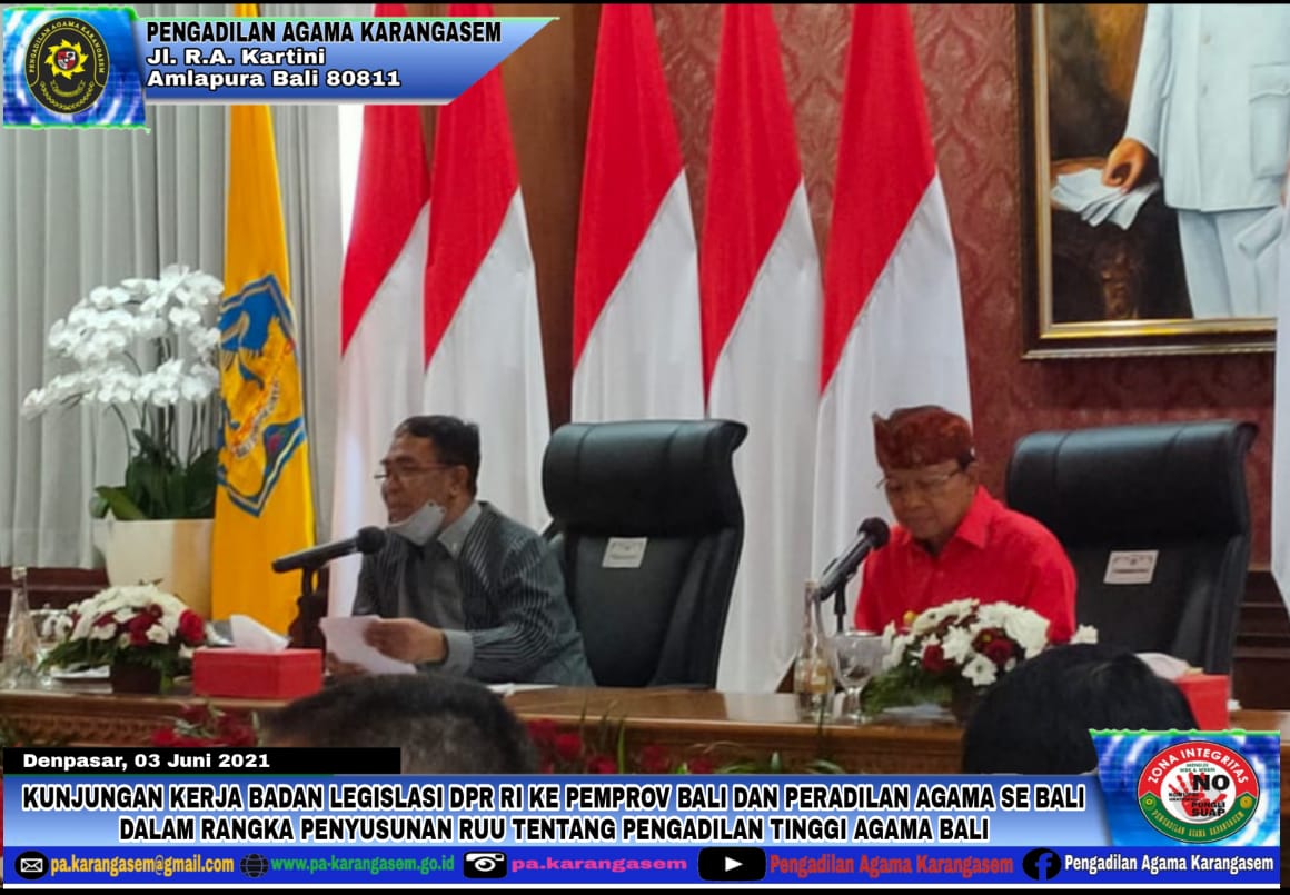 IMG 20210603 WA0031