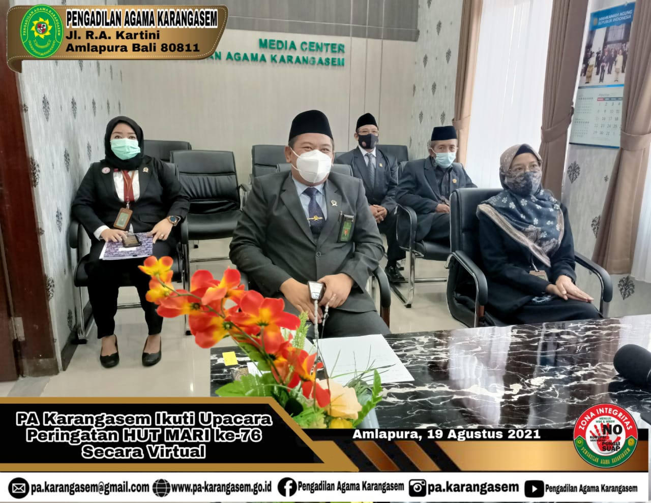 IMG 20210819 WA0063
