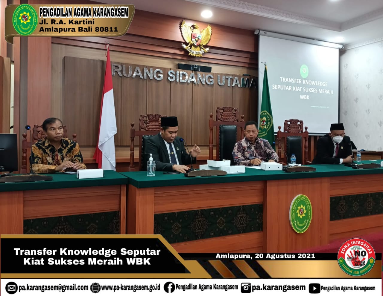 IMG 20210823 WA0066