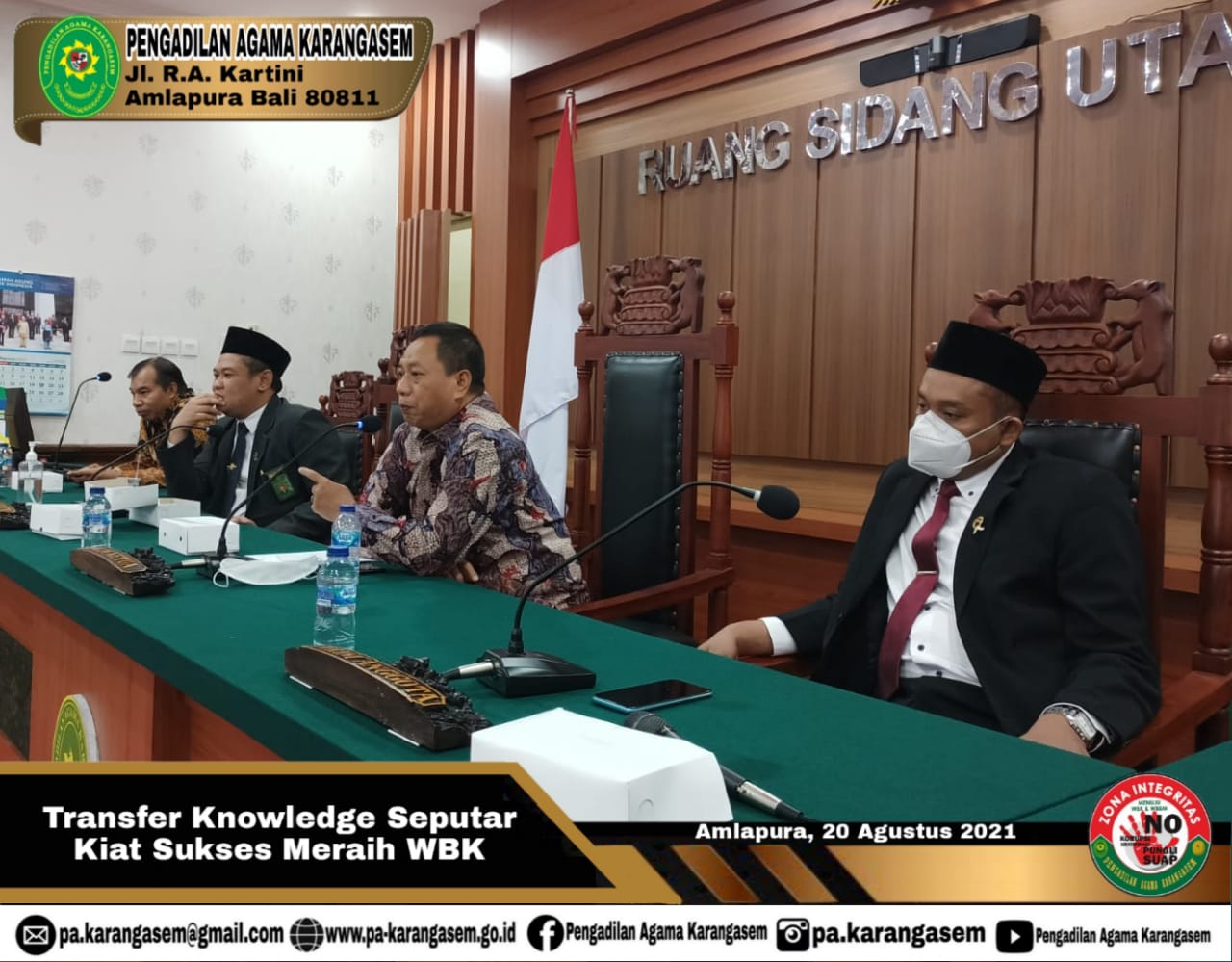 IMG 20210823 WA0067