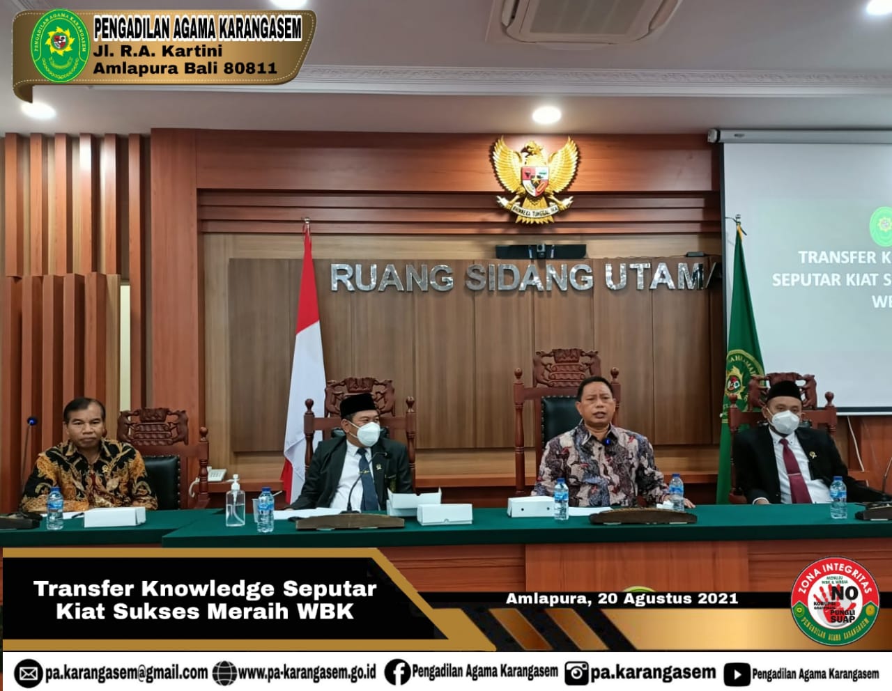 IMG 20210823 WA0068