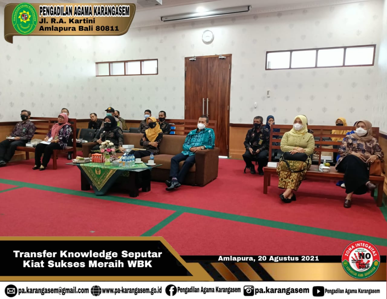 IMG 20210823 WA0069