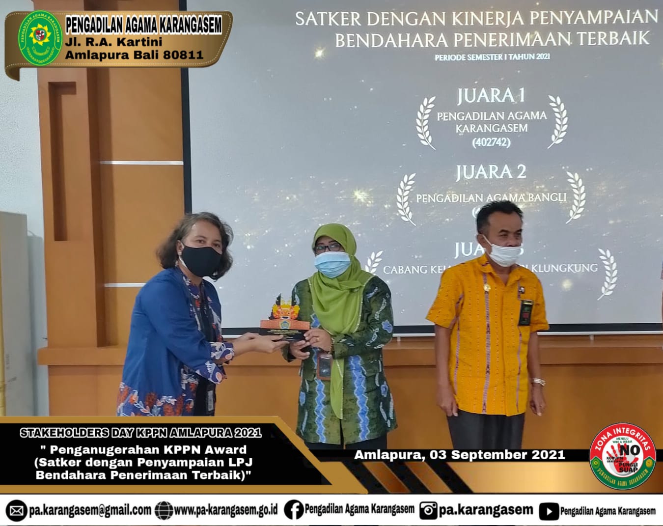 IMG 20210903 WA0079