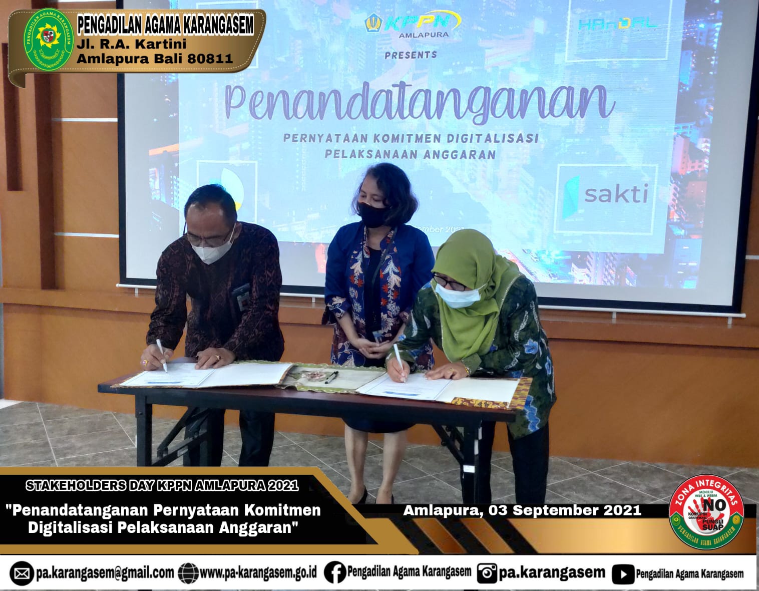 IMG 20210903 WA0084