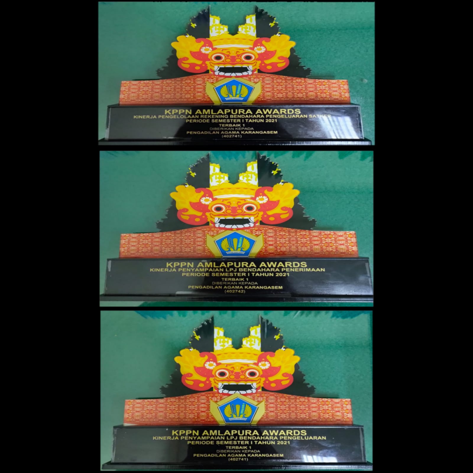 IMG 20210903 WA0085