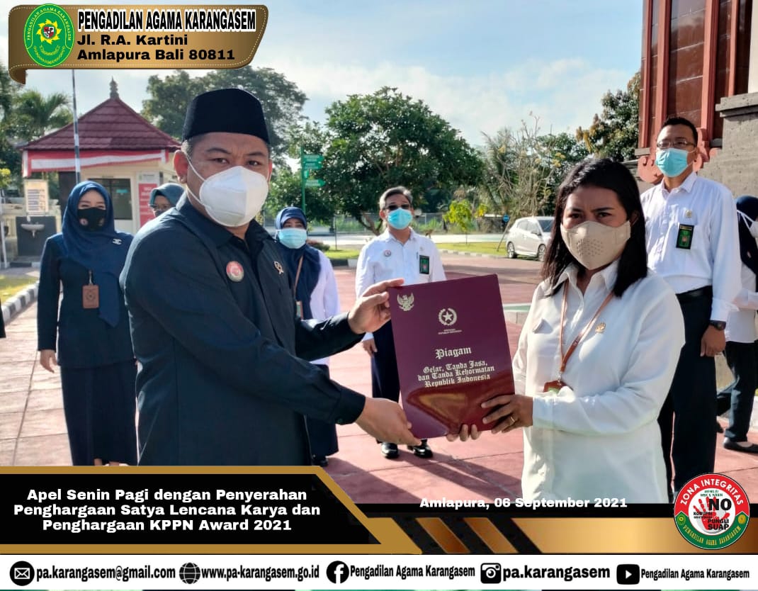 IMG 20210906 WA0113