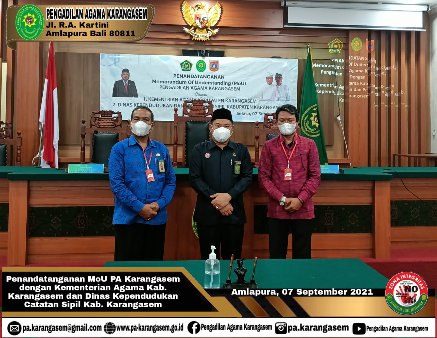IMG 20210908 WA0015