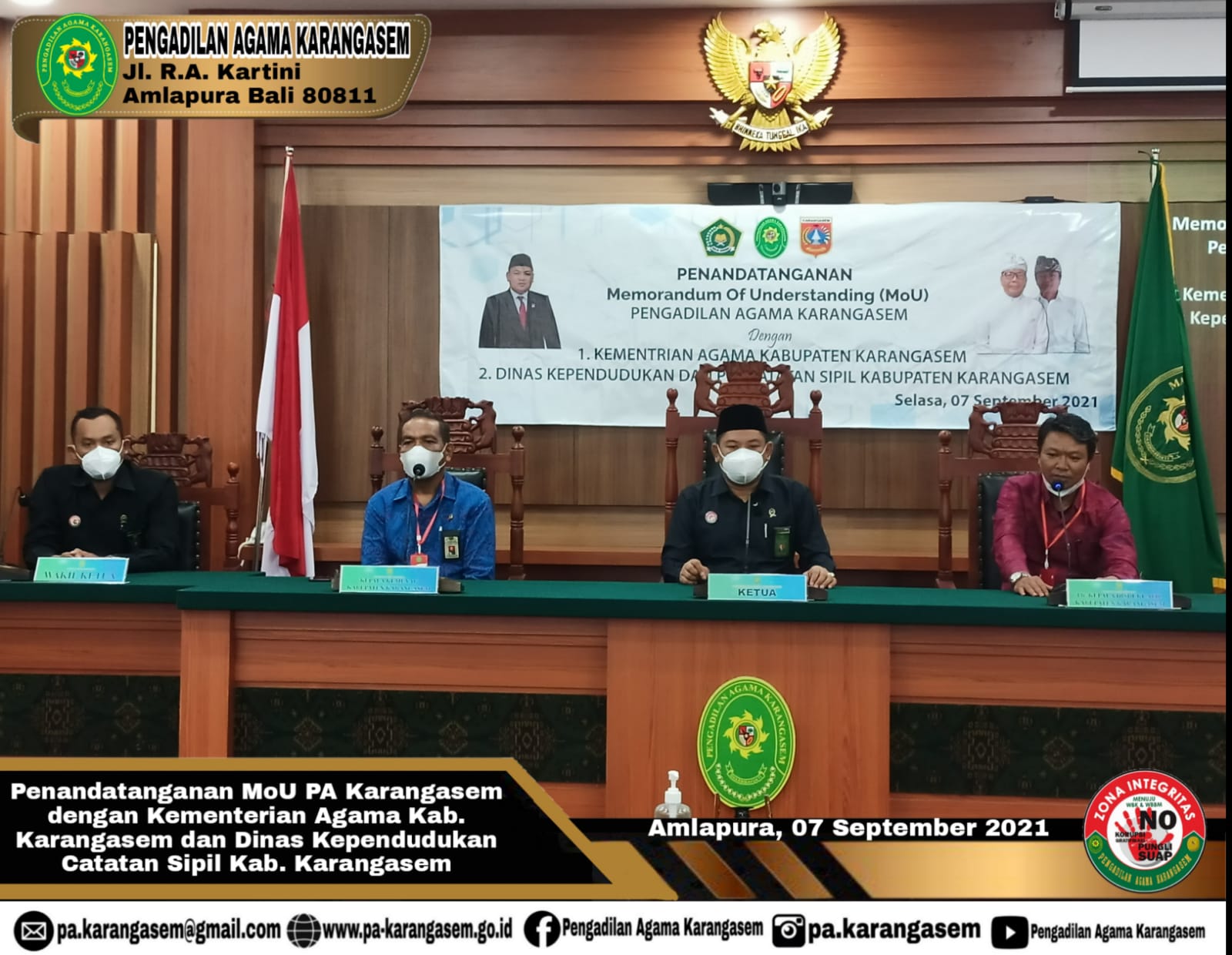 IMG 20210908 WA0016