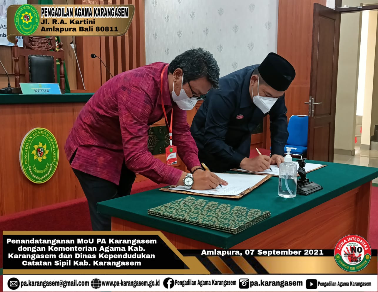 IMG 20210908 WA0017