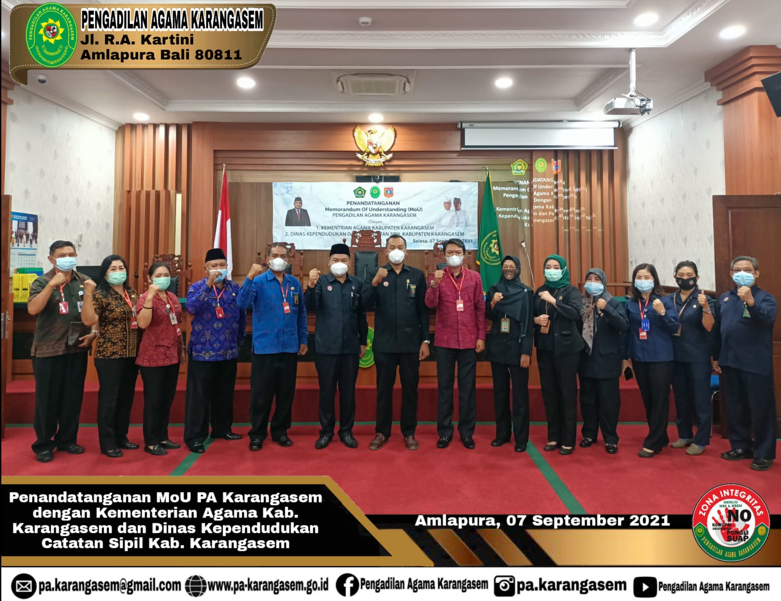 IMG 20210908 WA0021