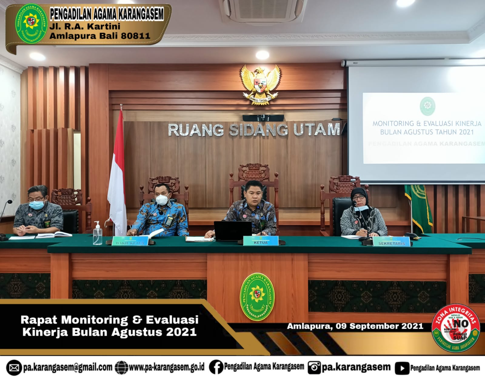 IMG 20210909 WA0063