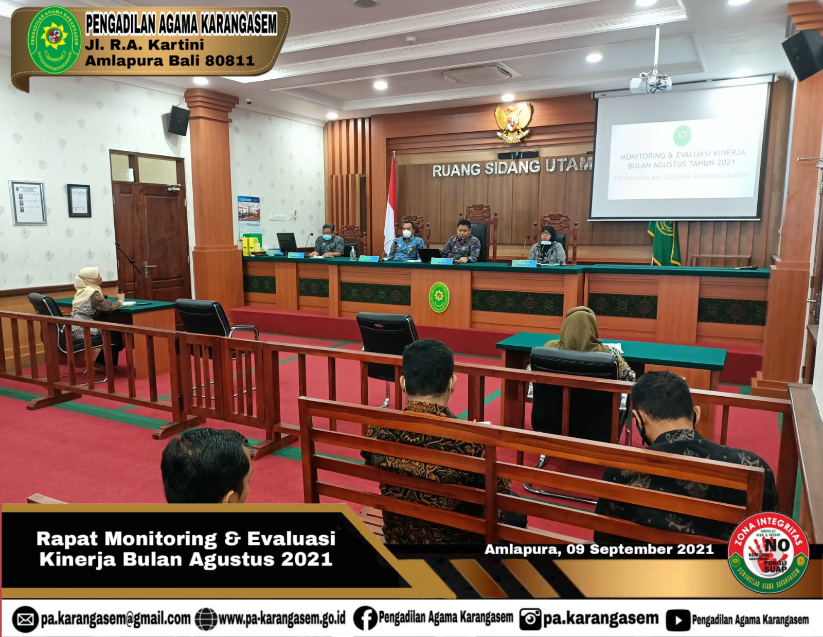 IMG 20210909 WA0065