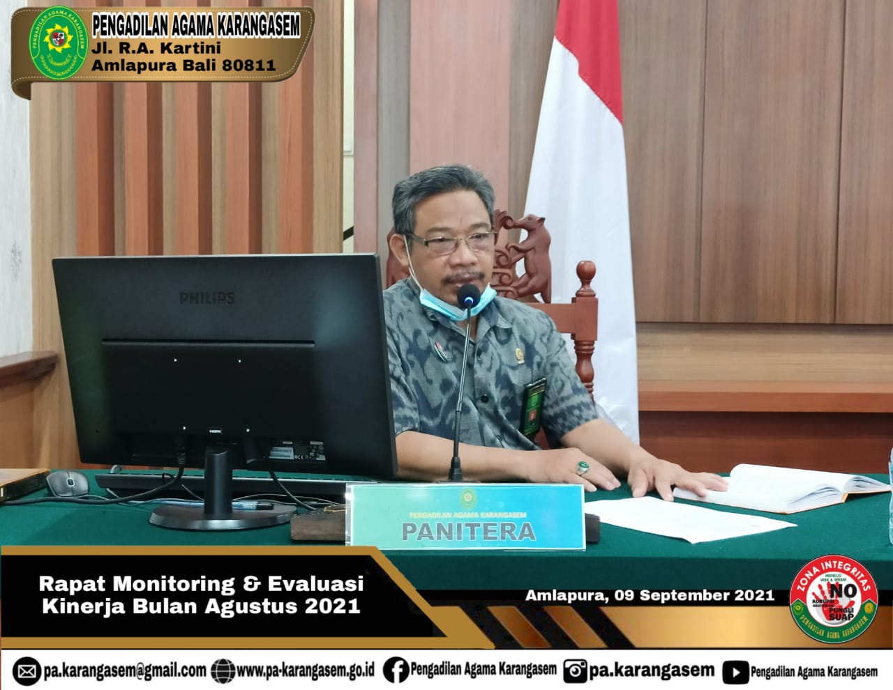 IMG 20210909 WA0067