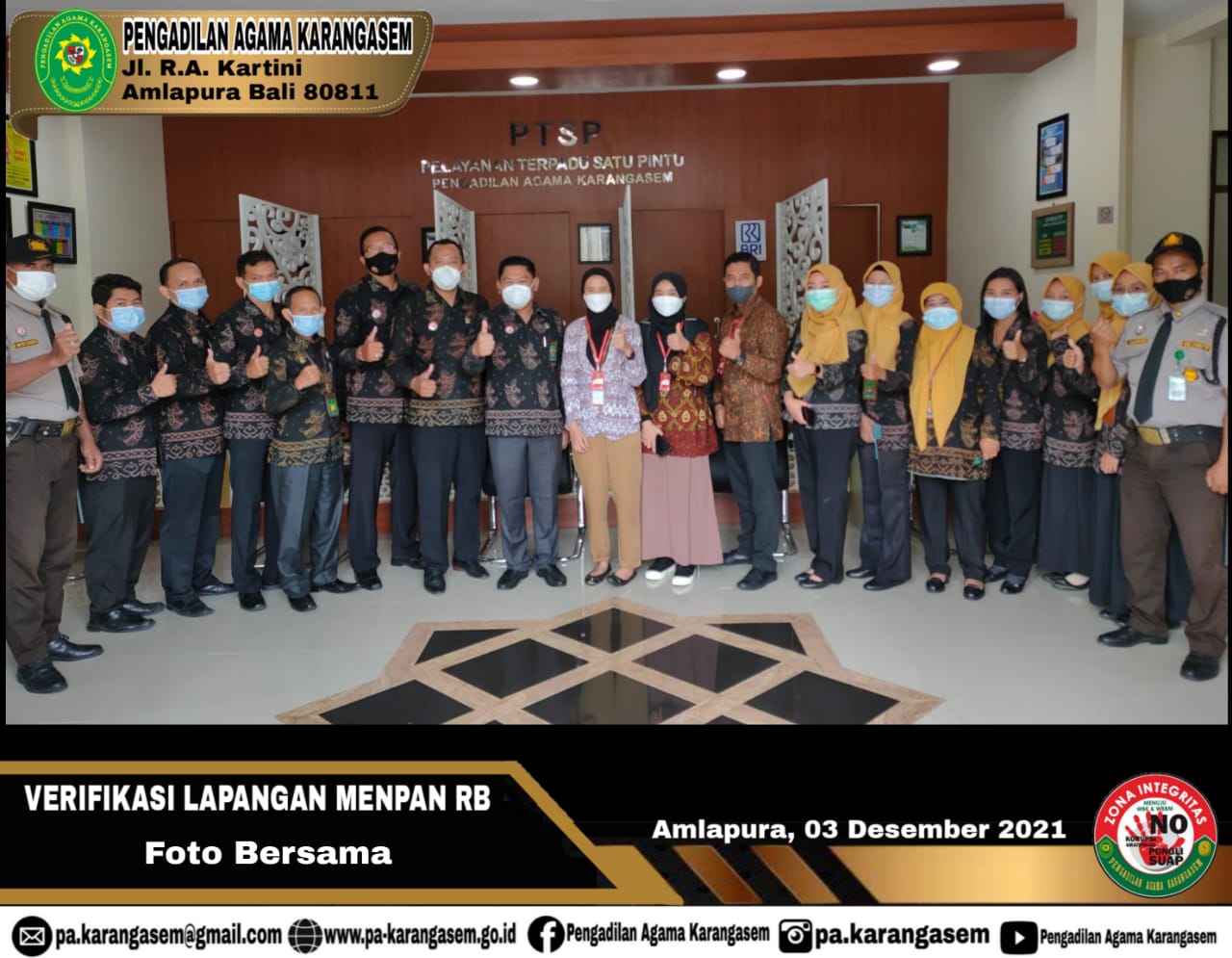 IMG 20211203 WA0179