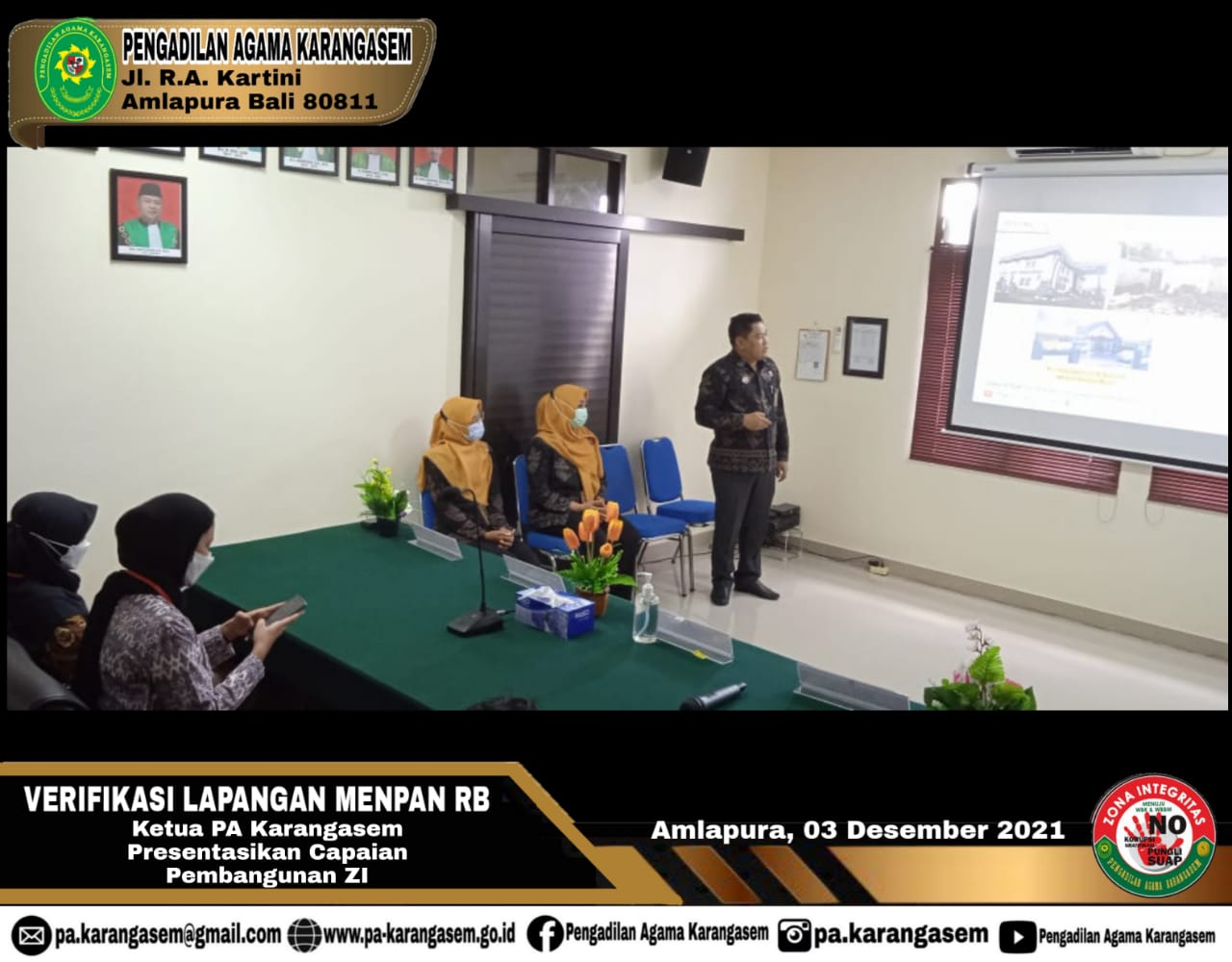 IMG 20211203 WA0180