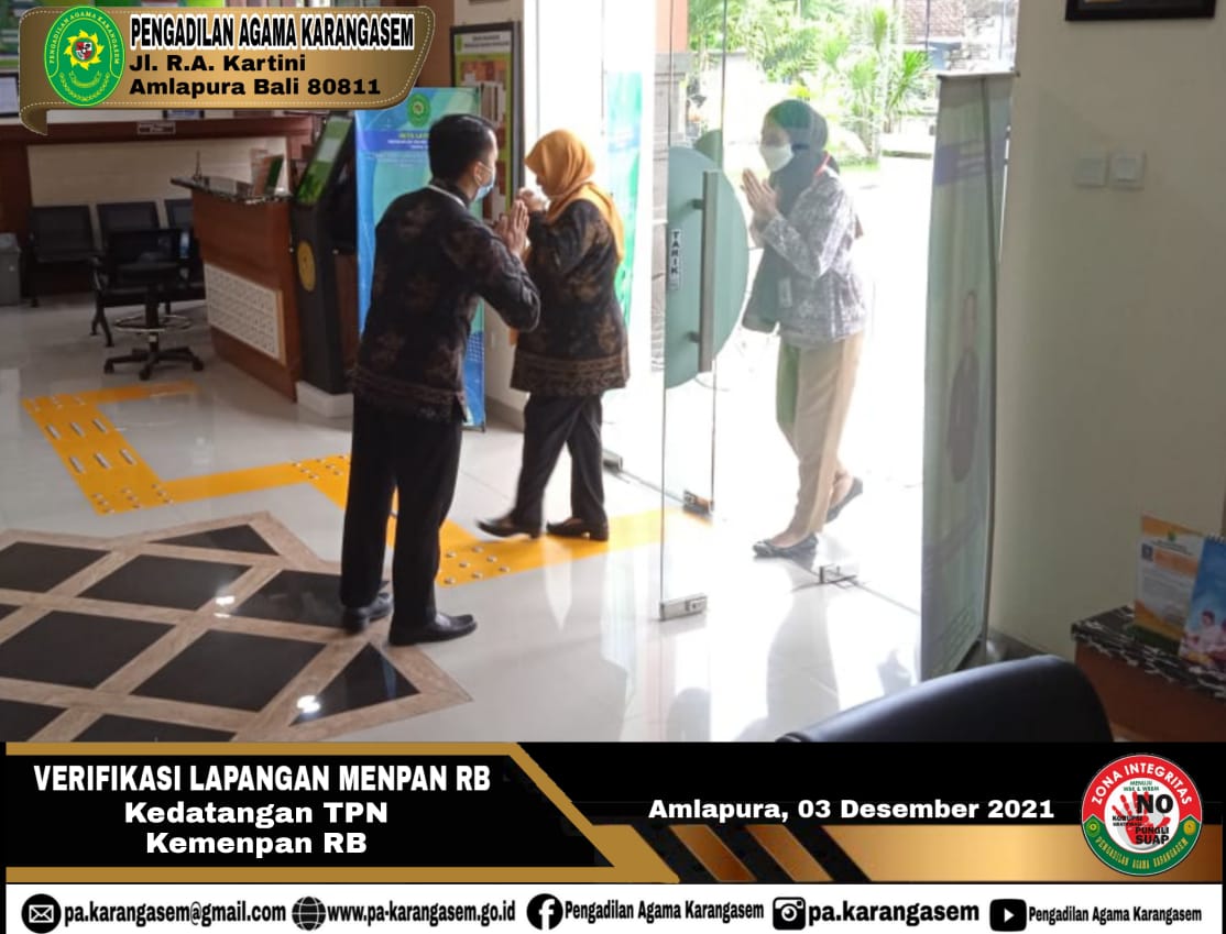 IMG 20211203 WA0181