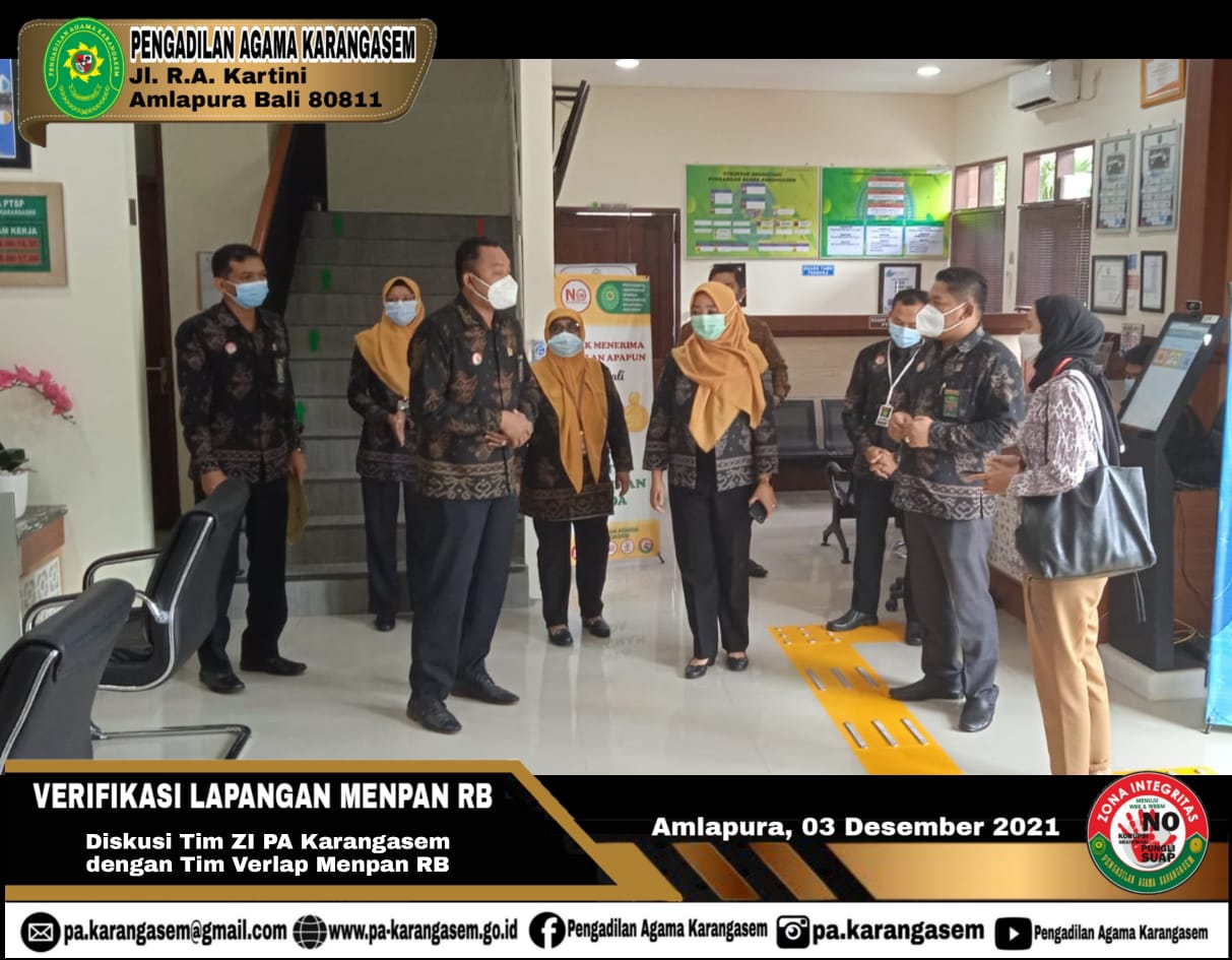 IMG 20211203 WA0182