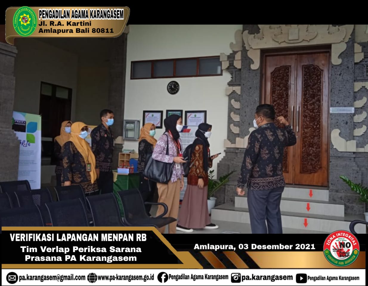 IMG 20211203 WA0183