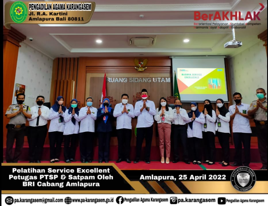 IMG 20220425 WA0103